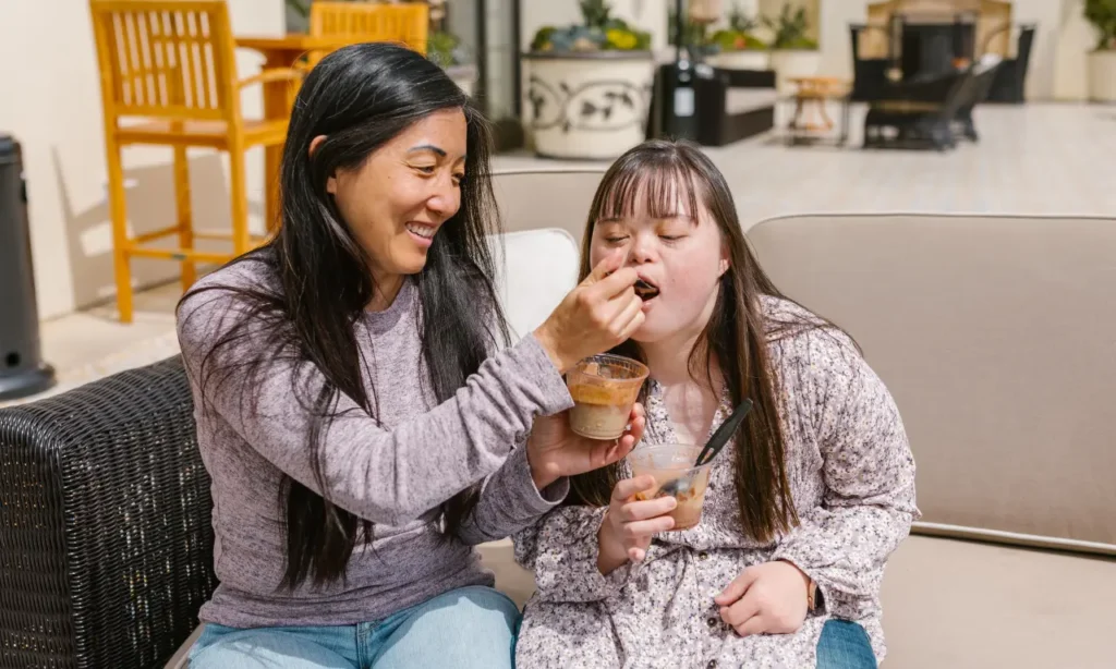 NDIS Providers in WA