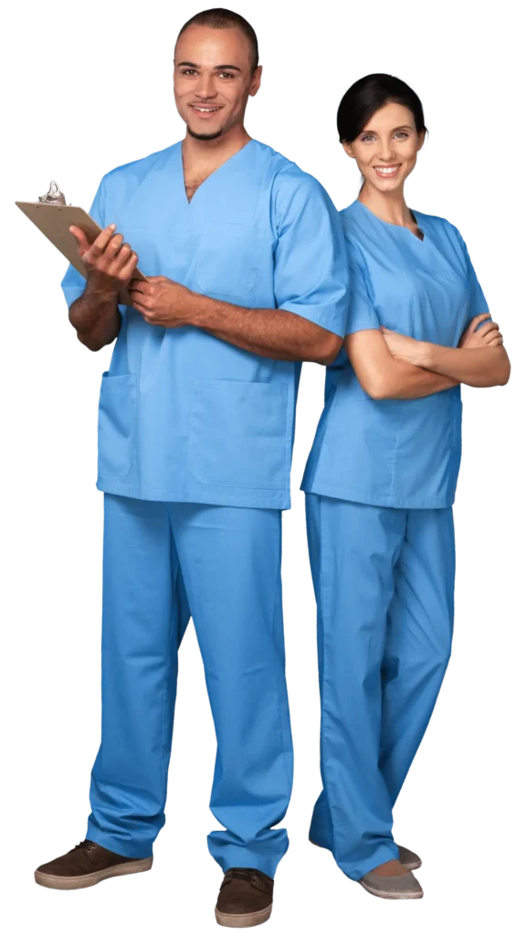 NDIS and support worker jobs in WA