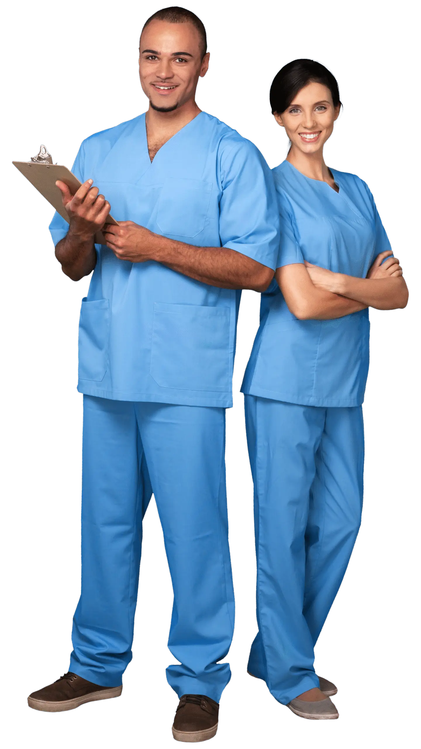 NDIS and support worker jobs in WA