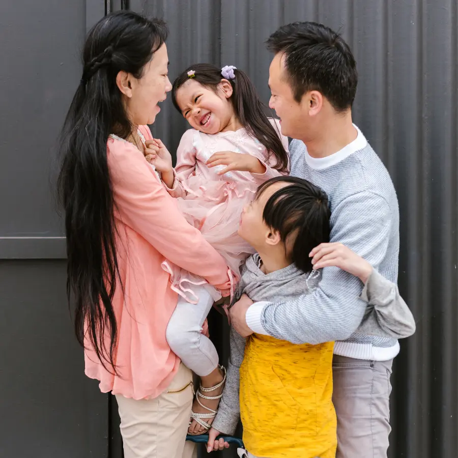 NDIS mental health providers in WA