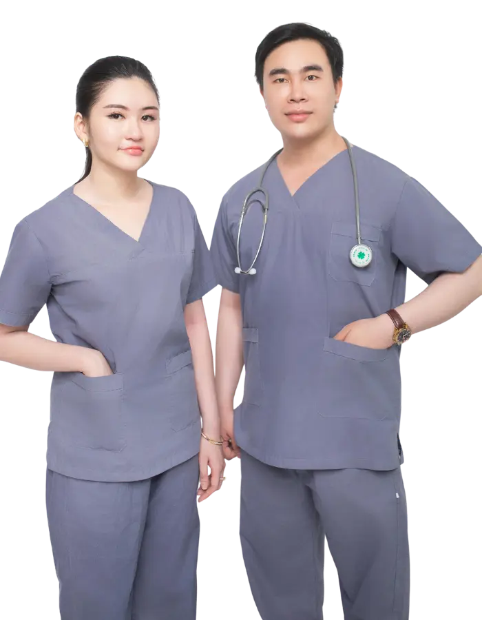 caregiving agencies in WA